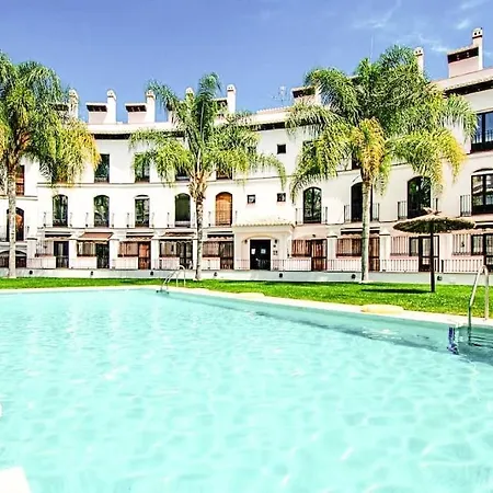 Pura Vida - Terraza, Piscina, Playa 15Mn, Sierra Vélez de Benaudalla Exterior photo