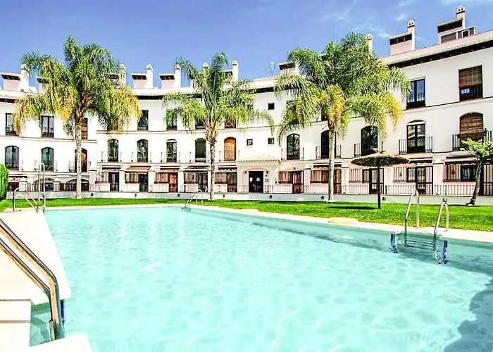 Pura Vida - Terraza, Piscina, Playa 15Mn, Sierra