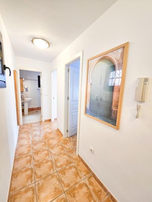 Pura Vida - Terraza, Piscina, Playa 15mn, Sierra Appartement *